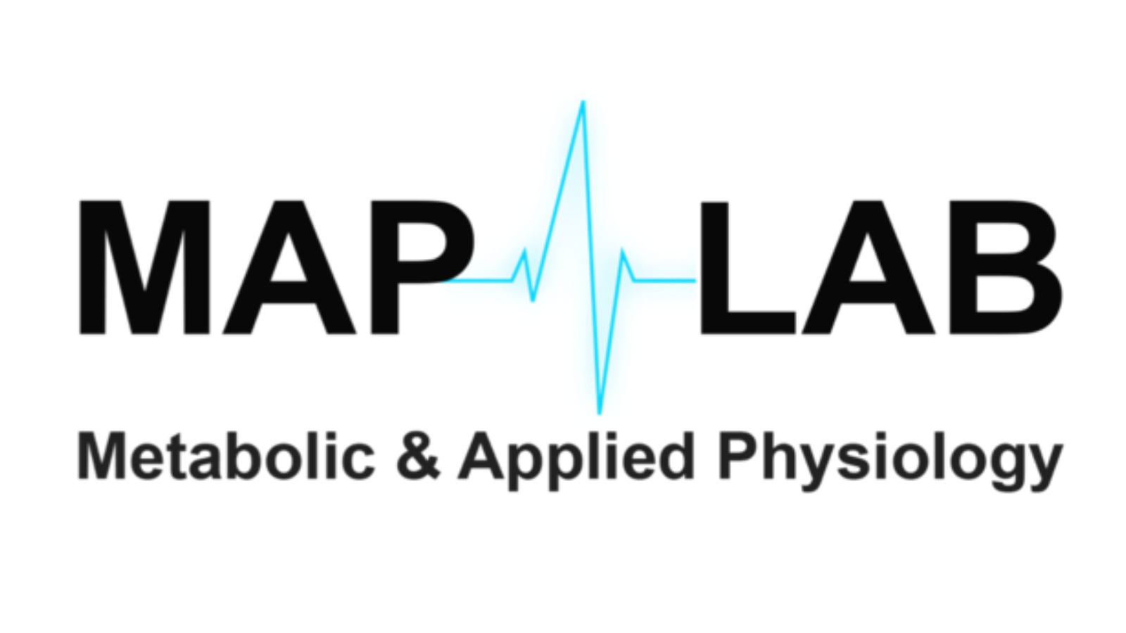 Improving Firefighter Health and Performance inar Translational